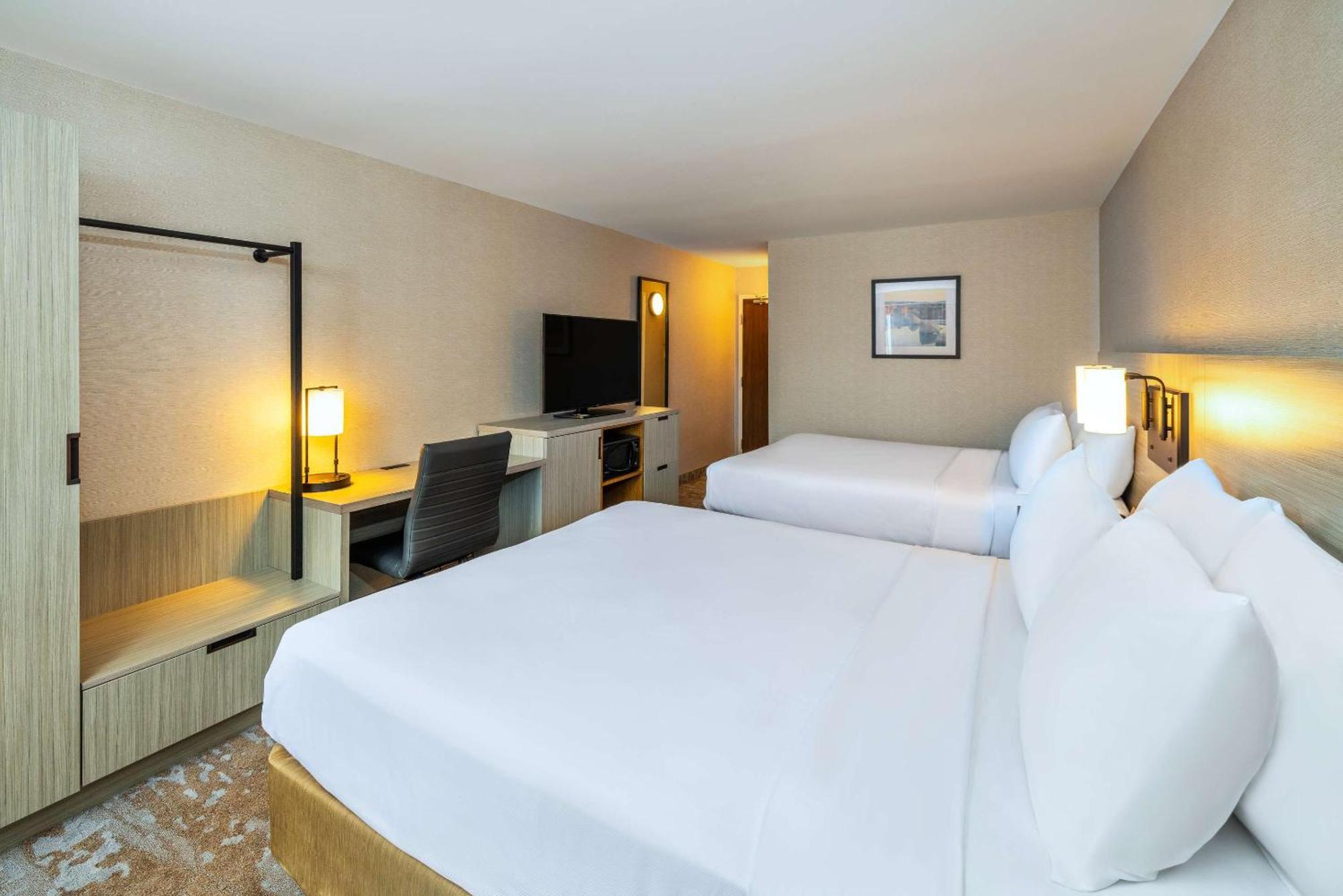 Comfort Inn Amherst Kültér fotó